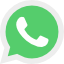Whatsapp Onprotector